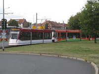 Erfurt 0033